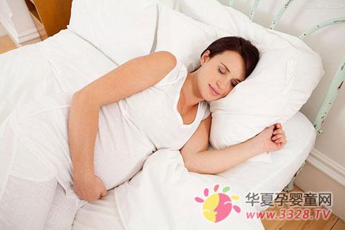 ��ǰ��Ҫ��ע����������Щ��