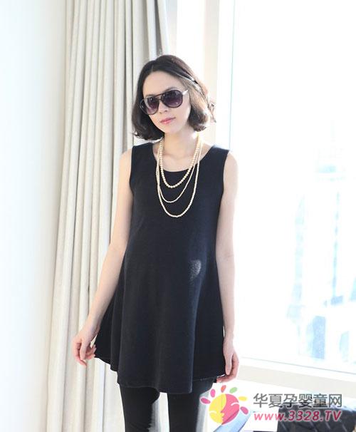 Ʒ���и�ְҵװ��ôѡ��