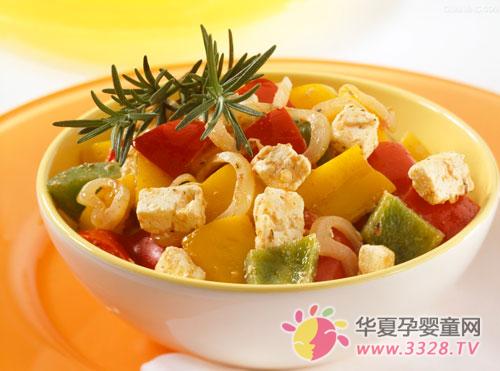 ����������ʳ�������ϰ��