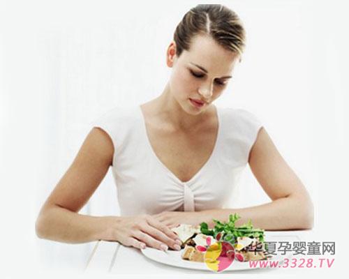 ��������ʹ��ô�죿