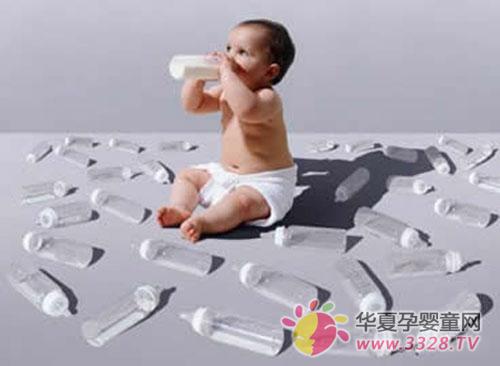 �䷽�̶೤ʱ��ιһ�Σ�