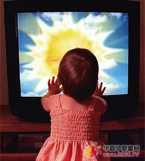 ���������ӻ��𺦱���������