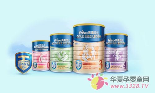 �����������ؼѶ��Ĳ�Ʒ��Ϊʲô����û�У�