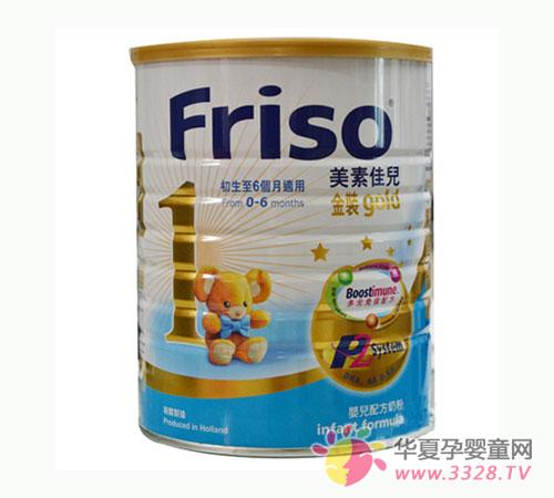 ˭֪�����ؼѶ��̷۶���Ǯһ�ޣ�