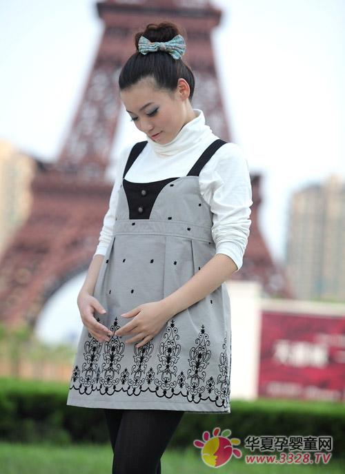 ֣���и�װ���������ģ�