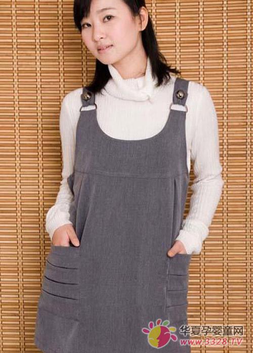 ��ȷϴ���и���������ķ�����