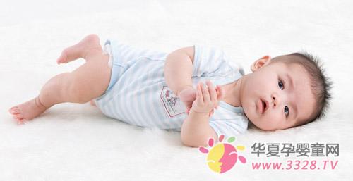 �°���Ϊ����ѡ��Ӥ�׶��̷۵�ע�����