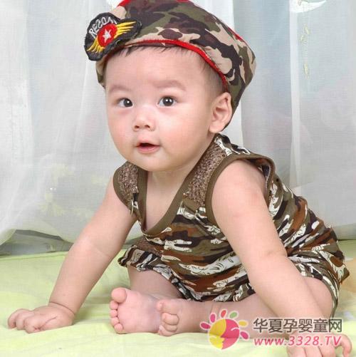 ������֪����ȷ����Ӥ�׶��̷۵ķ�����