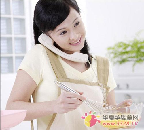 ���ж�ô��������