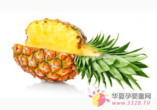 ������Բ��ܺ���