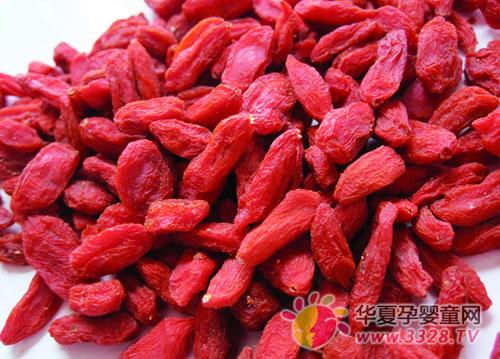 �и����Գ������