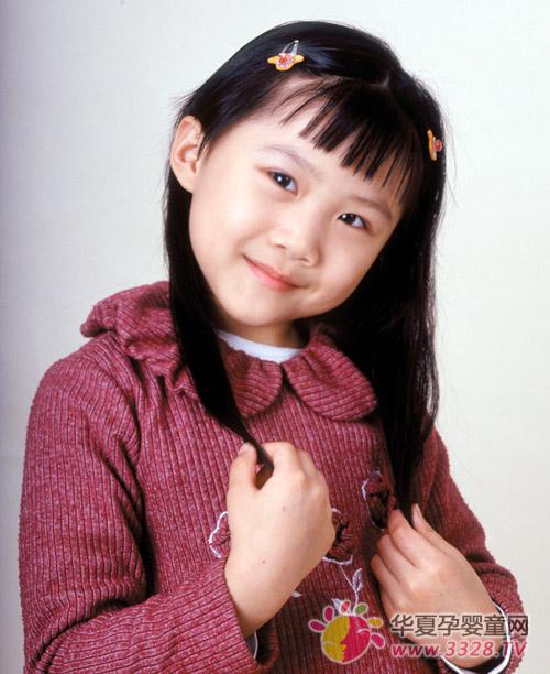 ��������Ϊ������������ά���أ�