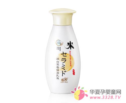 �����и�����Ʒ��������