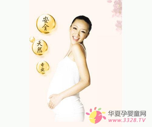 �����輡�����������ĩ�գ�