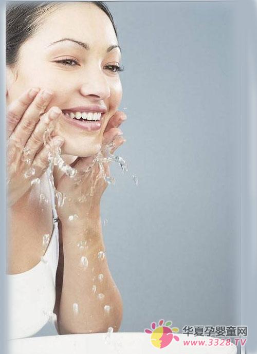 �����趬�������ر�