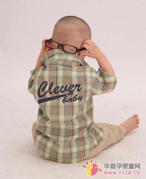 �ҳ�����Ϊ������һ˫���ʵ�ͯЬ��