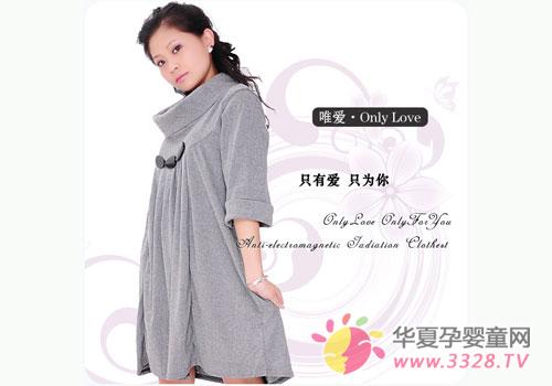 �����趬����ɹ֮�ؼ�