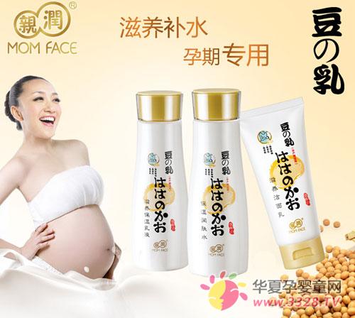 2012���и�����Ʒ���а�