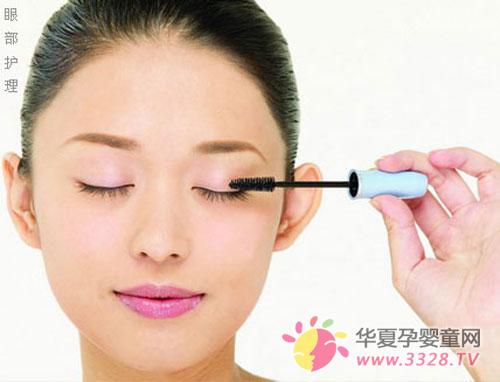 �и���������۲�������