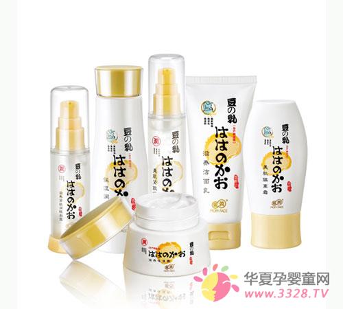 �и���ôѡ����Ʒ��