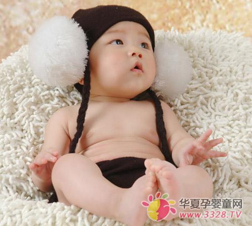 �������̷ۻ����������