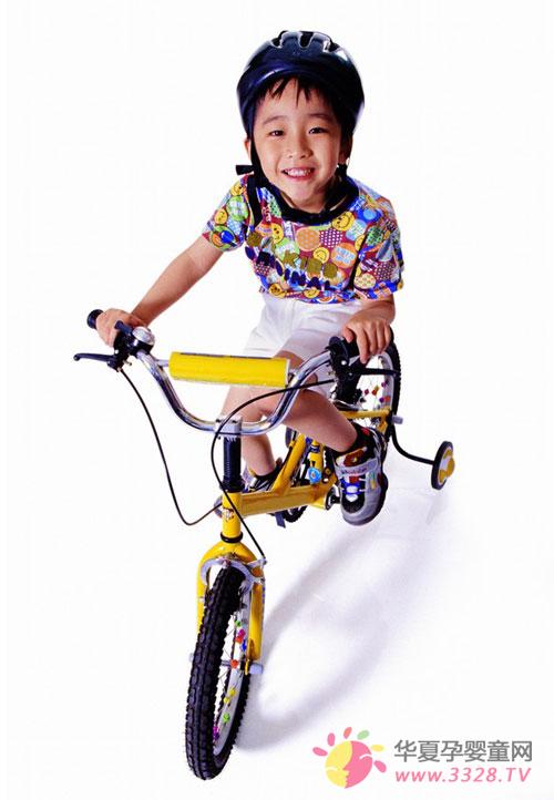 Ʒ��ͯ�����ѡ��