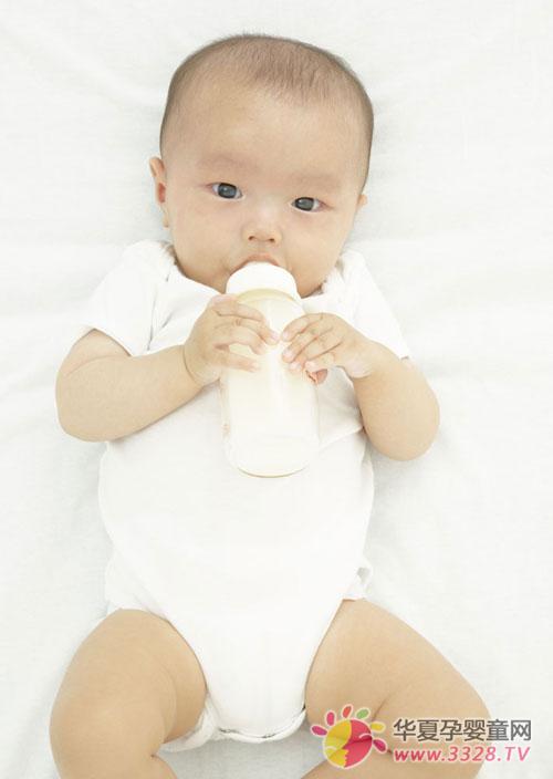 ѡ����̷ۣ���Ӥ�׶��̷�������