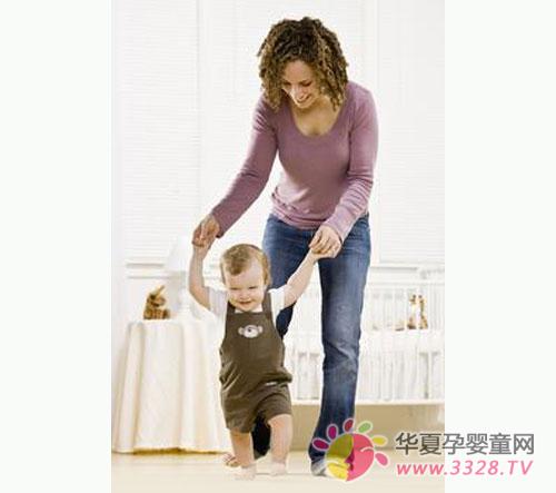 ���������İ˴�ϸ��