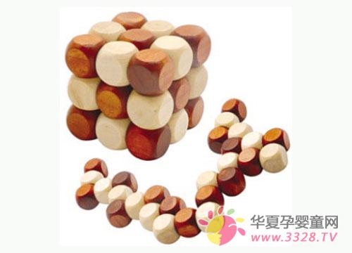 ����������������������ԭ��