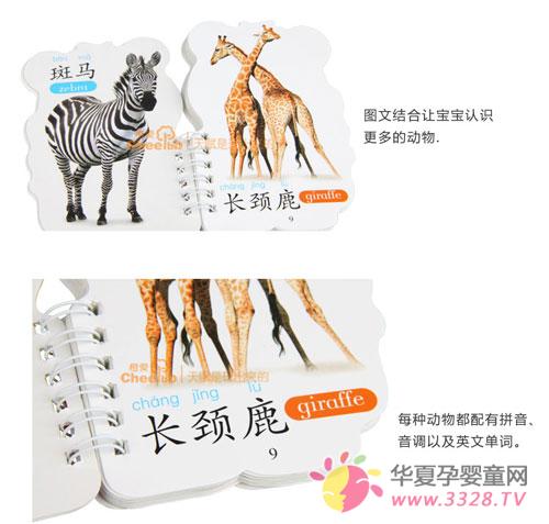 ����鼮��������������֪������