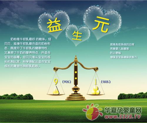 ������ѡ�̷�ʱӦע������Ԫ