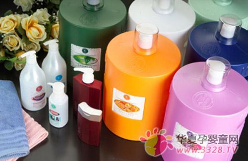 ��ǧ�ջ�ϴ��������ʲô����ǰ����