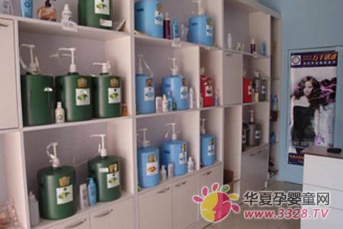 ��ǧ�ջ����ȫ����ɫӪ��ģʽ