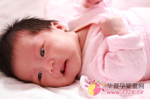 ����1����2���·���״��