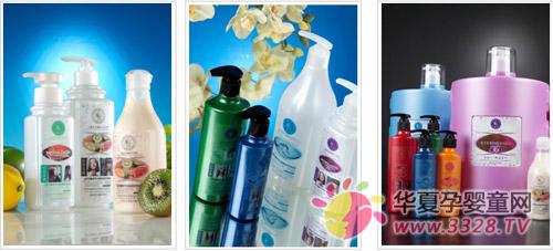 ��ǧ�ջ�ϴ�������Ĳ�ƷЧ���ò��ã���ô��