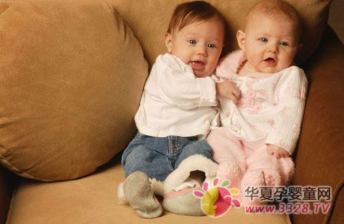 ����5����6���·���״��