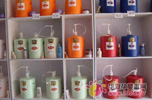 ������ǧ�ջ���ô������Ʒ������