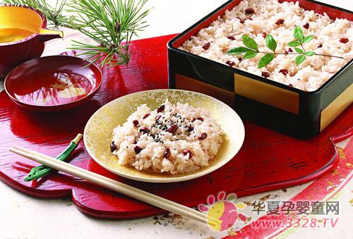 ��������ǰҪ����Ӫ��