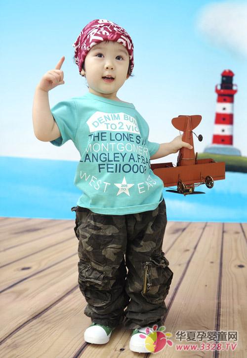 ���������ڼ䣬��������Щ������