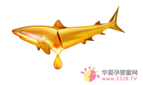 Ӥ����ʲô����ͺã�