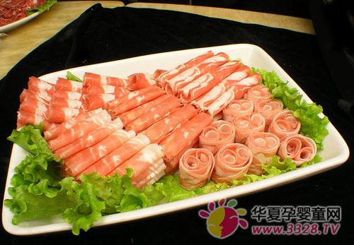 �и��ܲ��ܳ����⣿