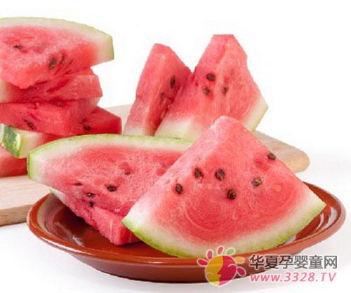 ��������Գ�������?