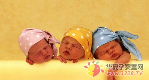 �߲��ض�̥����Ӱ�죿