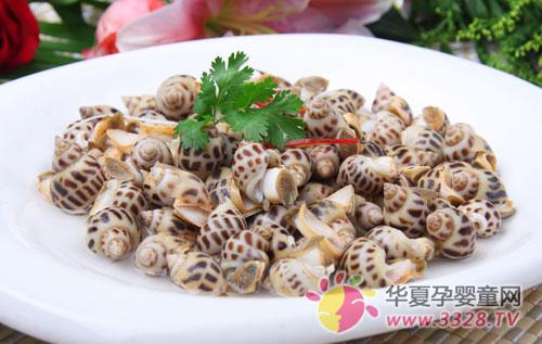 �и��ܳ�������