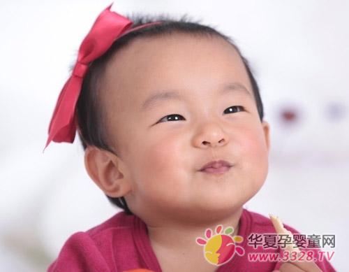 �ְֺ�2�����ڵı���һ�����������Ϸ����Щ��