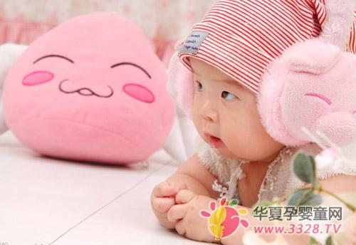 ����ת�̣�����Ӧ��ע��ʲô��