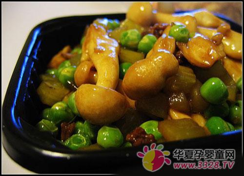 �����ڶ��Ģ��