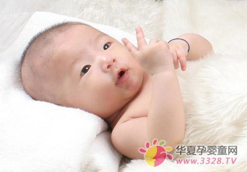 ����ת���ڼ���ʲô������Ӧ��