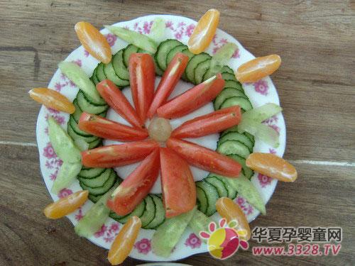 �������Ӫ��׼��