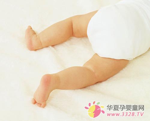 ���������ηֱ���ʪ����٣�